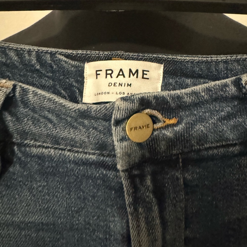 Frame - Picture 2 of 6